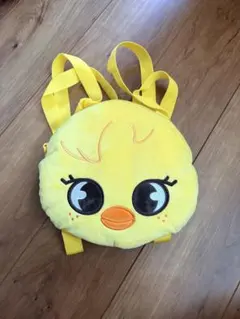 2026年最新】straykids バッグ ポガリの人気アイテム - メルカリ