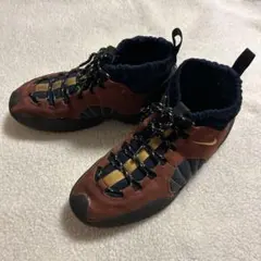 2025年最新】acg ハーフドームの人気アイテム - メルカリ