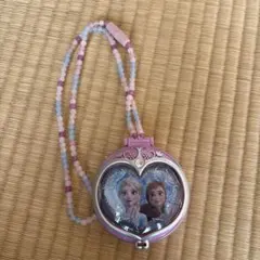 Item thumbnail for item 8ee41601-defd-4f03-af21-91bc517c1b34