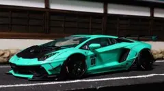 Item thumbnail for item fe7639c2-e7eb-4983-8946-ab8353109df8