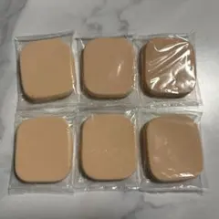 Item thumbnail for item a06fb4d7-1102-47e4-b2a7-8bd25a9eb0ec