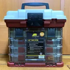 Item thumbnail for item e0d94b23-4166-4dbe-9c8a-bfa3d6b8d0d3