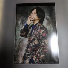 Item thumbnail for item 19bbd6bc-a571-4a44-970a-21f1b353a496