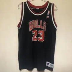NBA シャキール・オニール シャック ユニフォーム アディダス マジック
