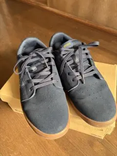 美品　etnies スニーカーのサムネイル