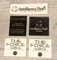 2025年最新】tm network グッズの人気アイテム - メルカリ