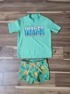 Item thumbnail for item 18dabd21-5b9b-40c4-b526-42ffb9df10ac