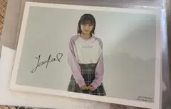 ♡るりるり♡様 リクエスト 2点 まとめ商品