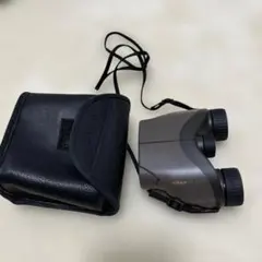 中古コンパスグラス 石神井計器製作所 HB-3L - メルカリ