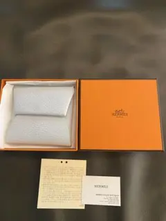 美品】エルメス シェブルミゾル バスティア コインケース 1751 - メルカリ