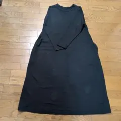 2026年最新】群言堂 ワンピースの人気アイテム - メルカリ