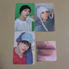 みー様 リクエスト 3点 まとめ商品