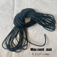 ひかりの工房⚠️購入前コメントプロフ必読様 リクエスト 3点 まとめ商品