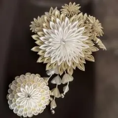 一蔵