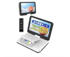 Item thumbnail for item fce46b8c-92a2-4100-a457-aa2d56cfeeed