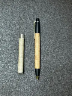 syanks ぺんてる PG5カスタム 0.5mm - メルカリ