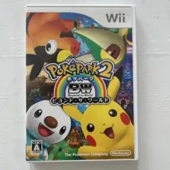 Item thumbnail for item a8740336-a789-4515-9c20-f773c337b0bb