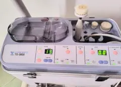 2025年最新】滝川 エステボックスの人気アイテム - メルカリ