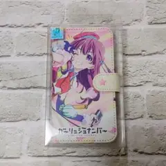 2025年最新】烏丸千歳の人気アイテム - メルカリ