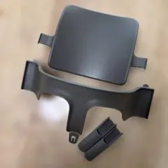 STOKKE ベビー用品3点セット