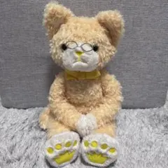 うたプリ プリンスキャット ヴェルデ 寿嶺二 骨組みなし - メルカリ