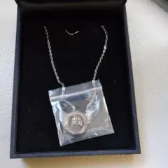 2025年最新】ユーリ ブレスレット テイルズの人気アイテム