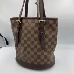 2026年最新】ルイヴィトン ダミエ マレの人気アイテム - メルカリ