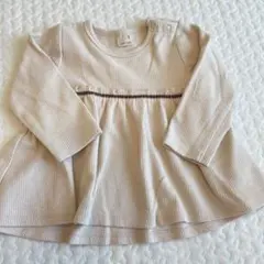 プティマイン　トップス