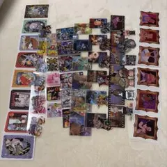 ゆん様専用ページ