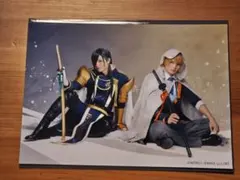 Item thumbnail for item 6ffa3f5a-2d65-4e6a-88d2-dcb4e0b92299