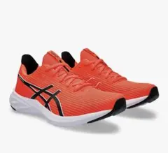アシックスasics VERSABLAST 3 ランニングシューズ 25.0cm