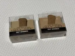 SLPWORKS ノンコートコルクノブ エギング slpワークスのサムネイル