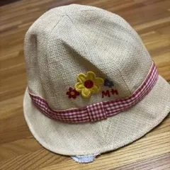 Item thumbnail for item 58e37179-4a88-4771-a156-46e03088610a