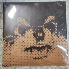 2025年最新】btsレコード盤の人気アイテム - メルカリ