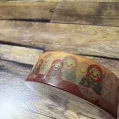 Item thumbnail for item d3e5cae4-b5a5-44db-beb8-46746a19f029