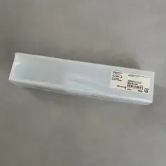 無印　ラップケースのサムネイル