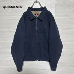 メンズジャンパーll
