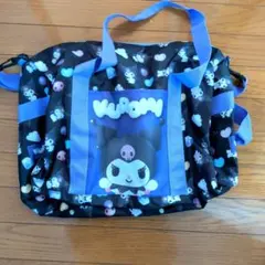 Item thumbnail for item a9faa89d-f4a4-4fd4-ae44-8515a3b0a07e