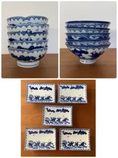 2025年最新】鍋島 唐子の人気アイテム - メルカリ