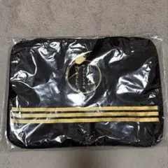 JAL サブチャンネル オリジナル圧縮袋 非売品シール付き - メルカリ