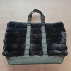 2025年最新】flo clo ファーの人気アイテム - メルカリ