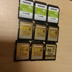 矢崎YAZAKI純正品 ドライブレコーダー用SDカード 2GB 新品 未使用