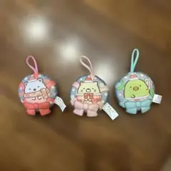 2025年最新】すみっコぐらしまとめ売りの人気アイテム - メルカリ