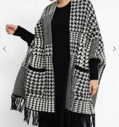 Item thumbnail for item 29590151-7ed6-4529-b936-62a224fe841f