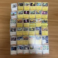 ポケモンカード Eカード 大量 まとめ 28枚 - メルカリ