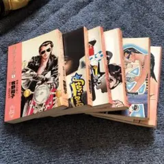 Item thumbnail for item 4e2edd80-7a32-4792-b319-339f3a00e88b