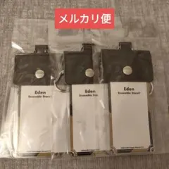 k様 リクエスト 2点 まとめ商品