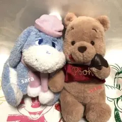 2026年最新】GODIVAプーさんの人気アイテム - メルカリ