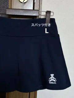 Item thumbnail for item 47709495-963b-480a-93d1-a4513b6ce4df