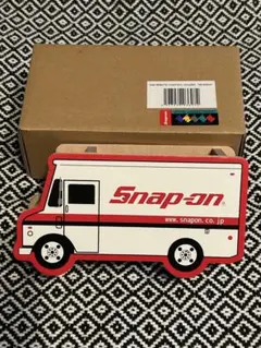 2026年最新】スナップオン snap-onミニカーの人気アイテム - メルカリ